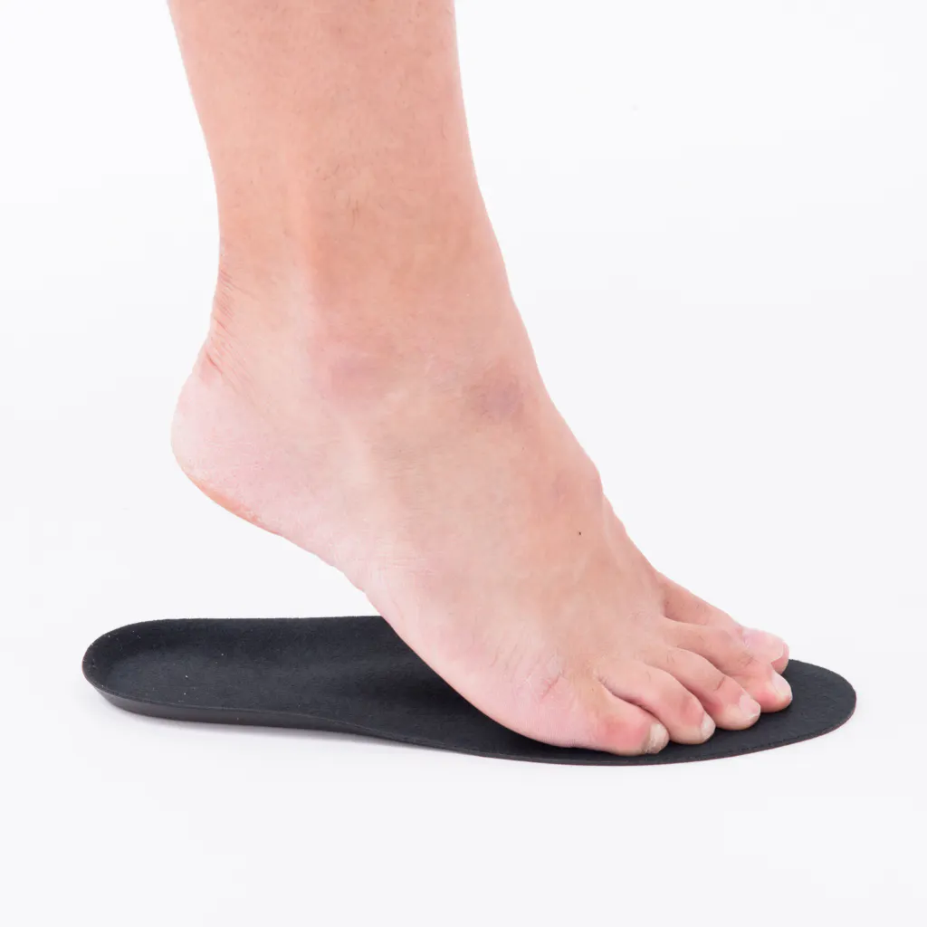 サイズフィッター Kencoco ケンココ サイズフィッター Kencoco ケンココ