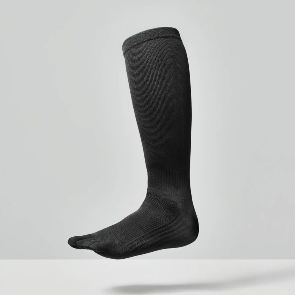 BUSINESS SOCKS - 商品画像