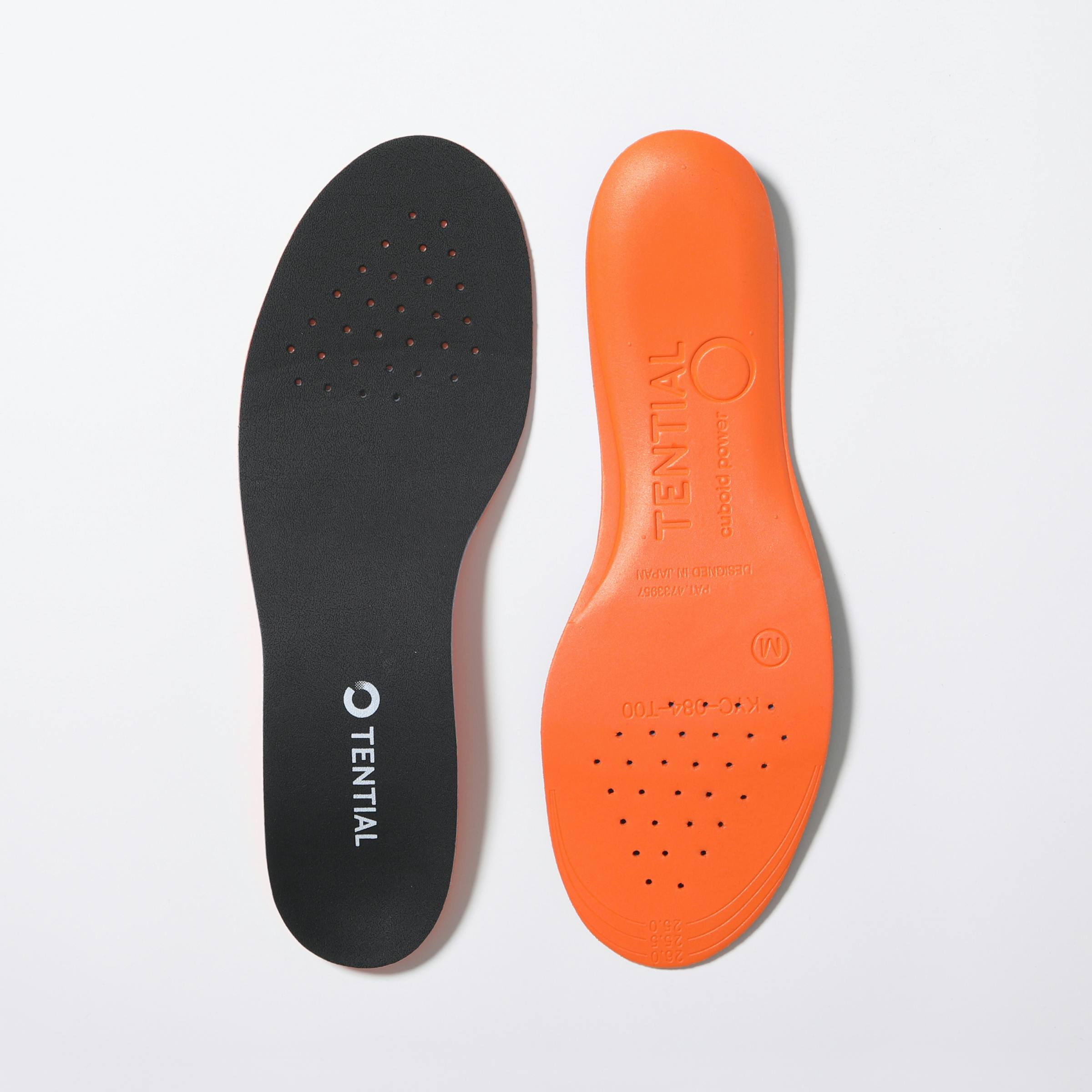 INSOLE
