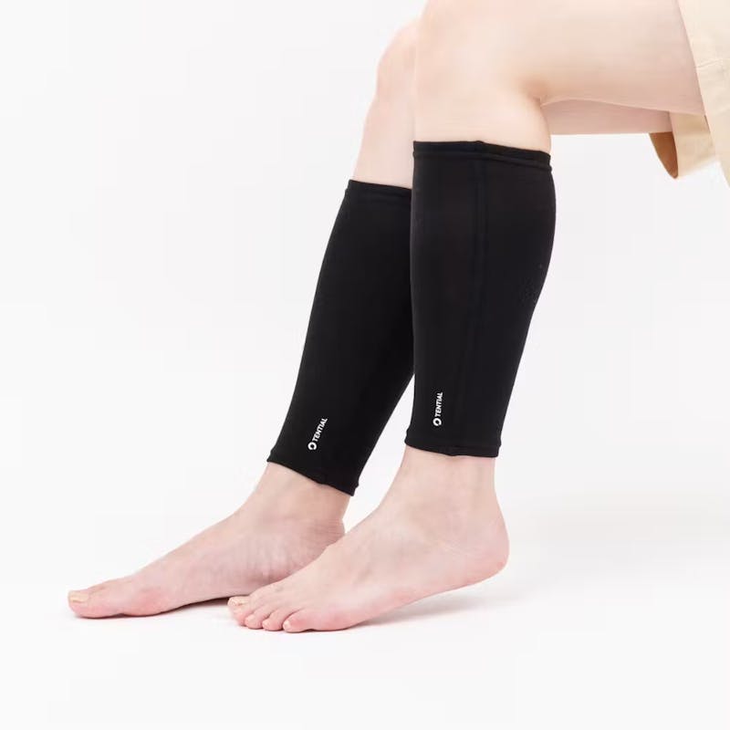 RECOVERY LEG WARMER - 商品画像