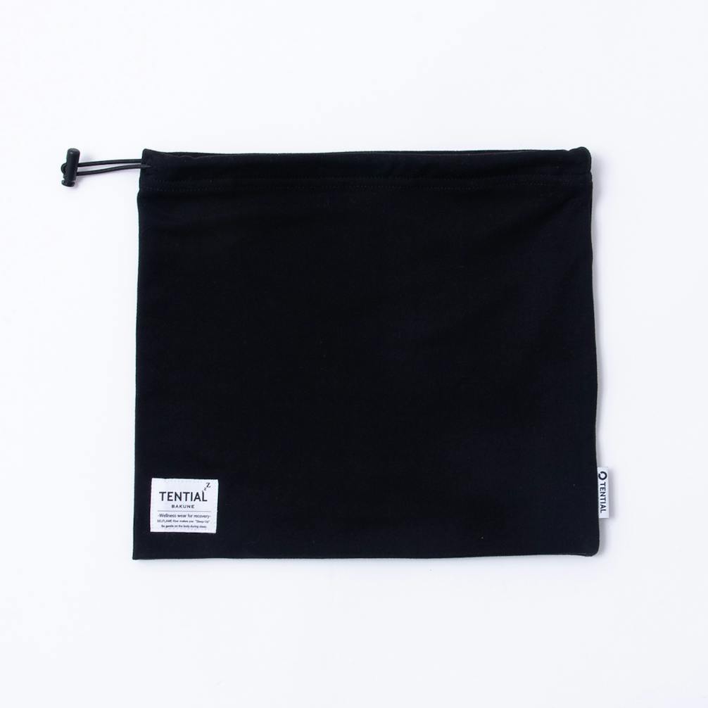 BAKUNE NECK WARMER - 商品画像
