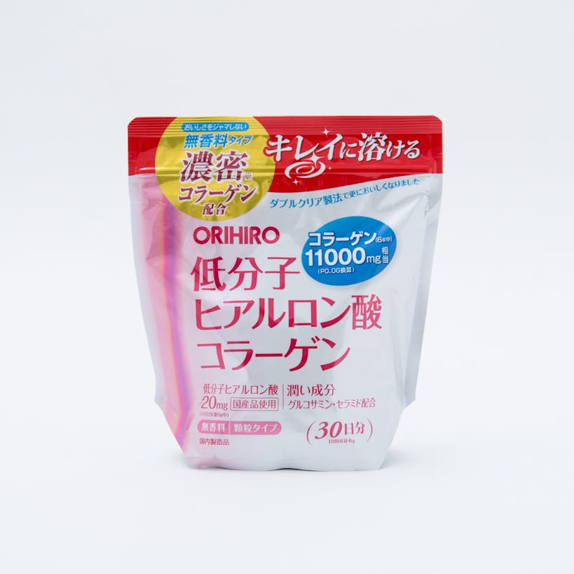 KENCOCO(ケンココ) - 商品