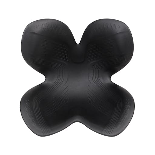 KENCOCO(ケンココ) - 商品