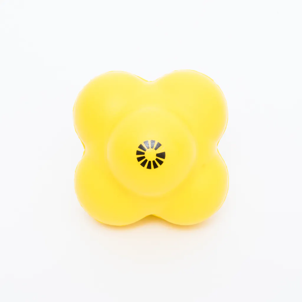 Gavic リアクションボール 9cm 2個入り Kencoco ケンココ