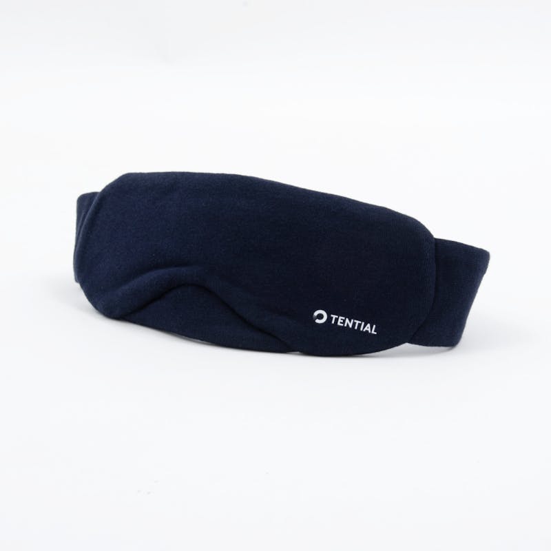 BAKUNE EYE-MASK