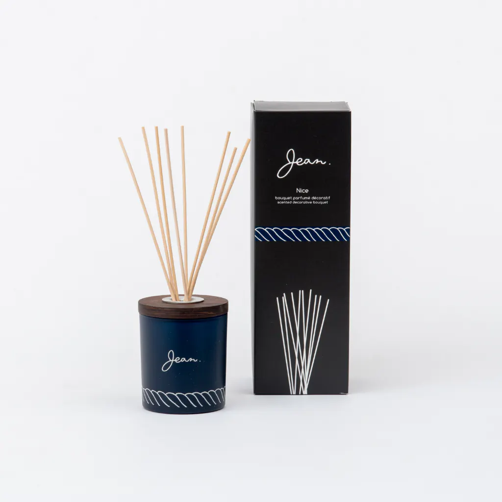 大香 Jean ラタンブーケ ニース Kencoco ケンココ 大香 Jean ラタンブーケ ニース Kencoco ケンココ