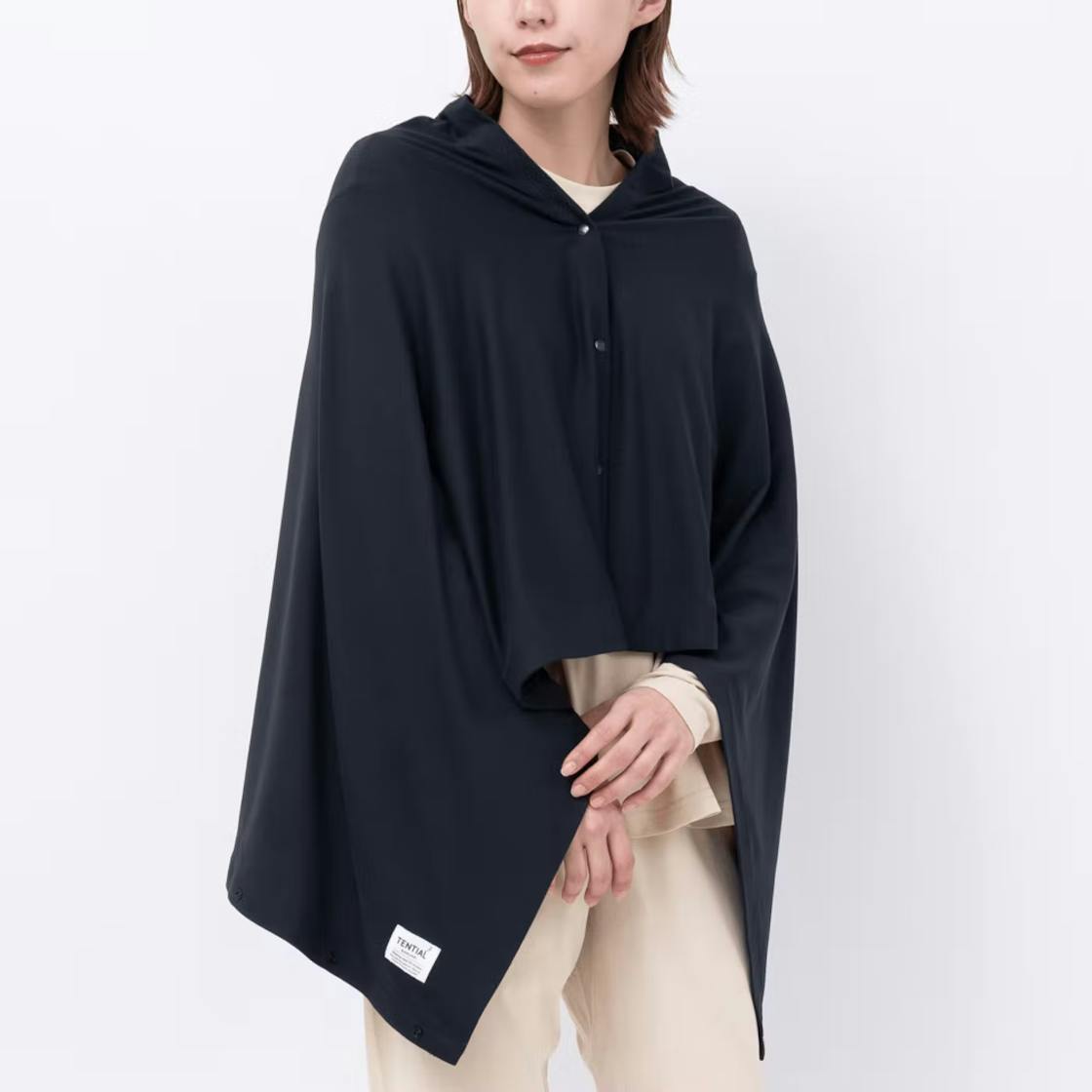 BAKUNE BLANKET - 商品画像