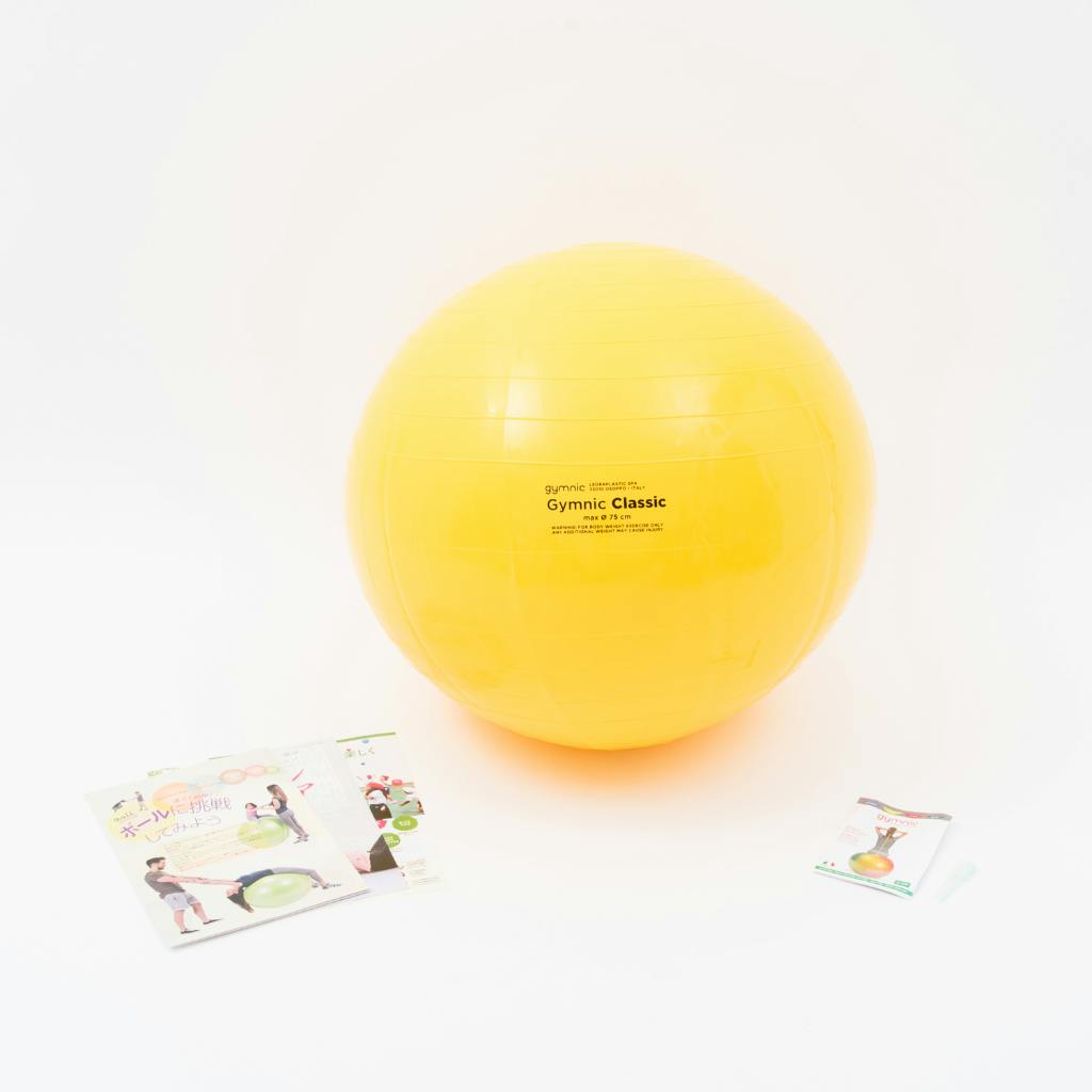 ダンノ ギムニクバランスボール Kencoco ケンココ