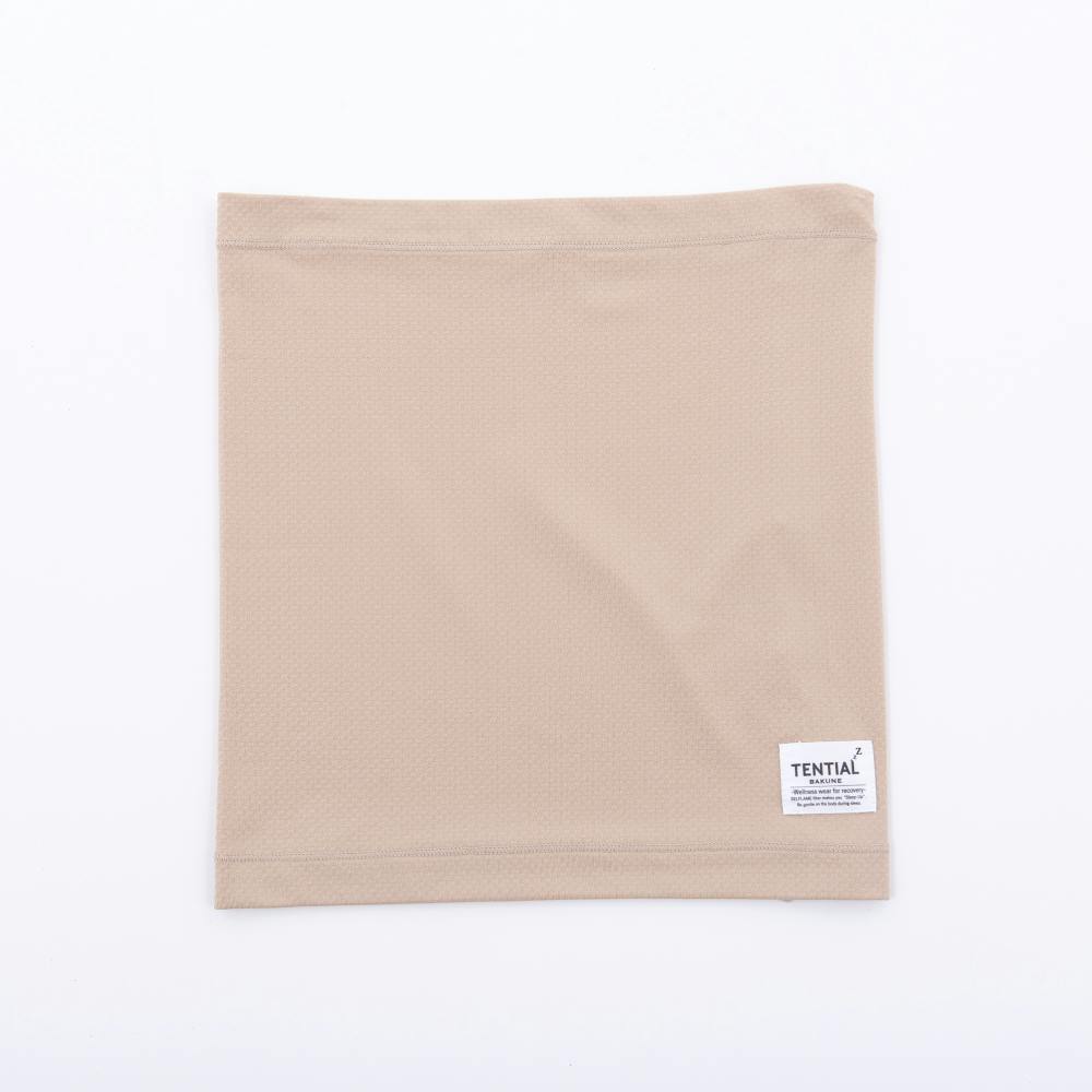 BAKUNE HARAMAKI Dry