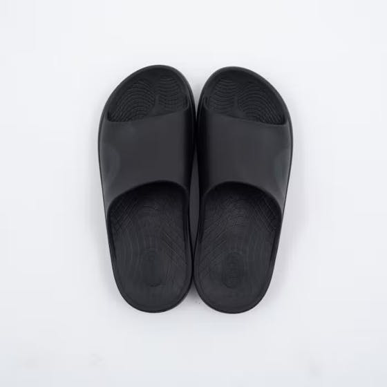 RECOVERY SANDAL Relax（Slide） - 商品画像