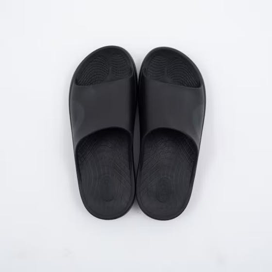 KENCOCO(ケンココ) - 商品