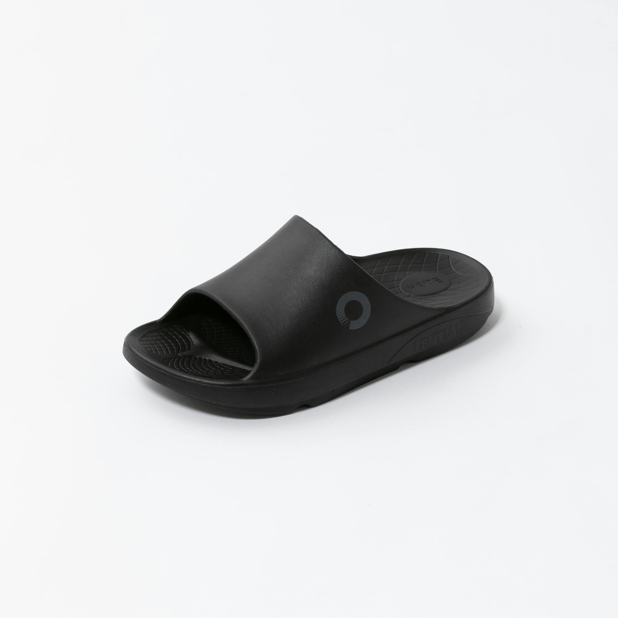 Recovery Sandal