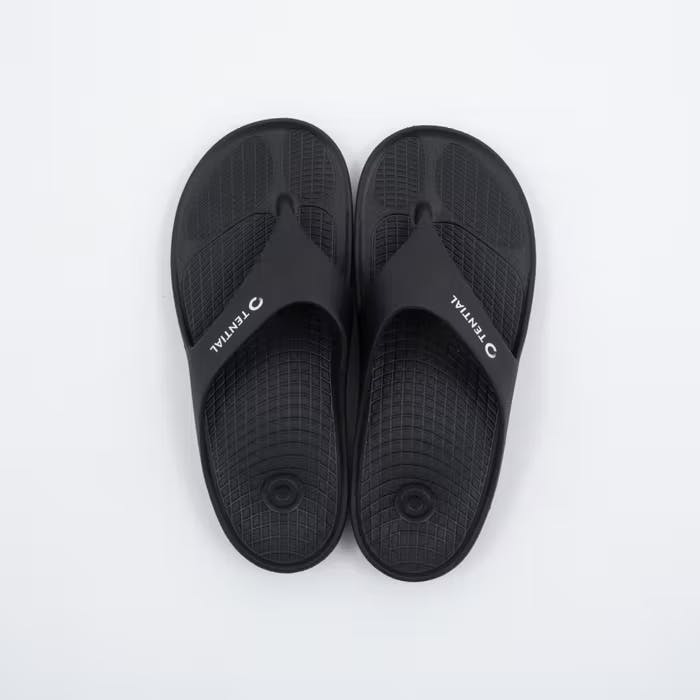 RECOVERY SANDAL Conditioning（Flip flop） - KENCOCO(ケンココ)