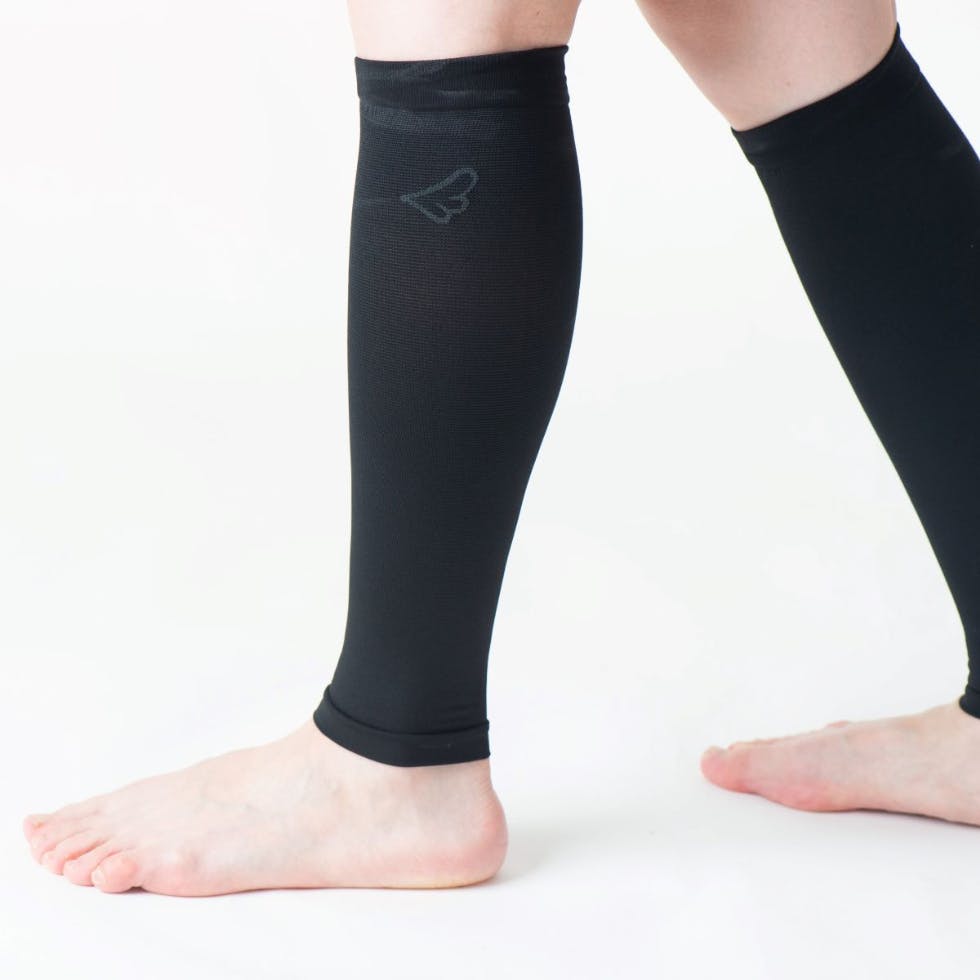 Dr Scholl ドクターショール メディキュット クイックリフレ ショートフリー Kencoco ケンココ Dr Scholl ドクターショール メディキュット クイックリフレ ショートフリー Kencoco ケンココ