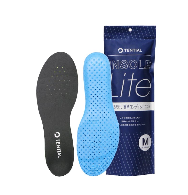 INSOLE Lite - 商品画像