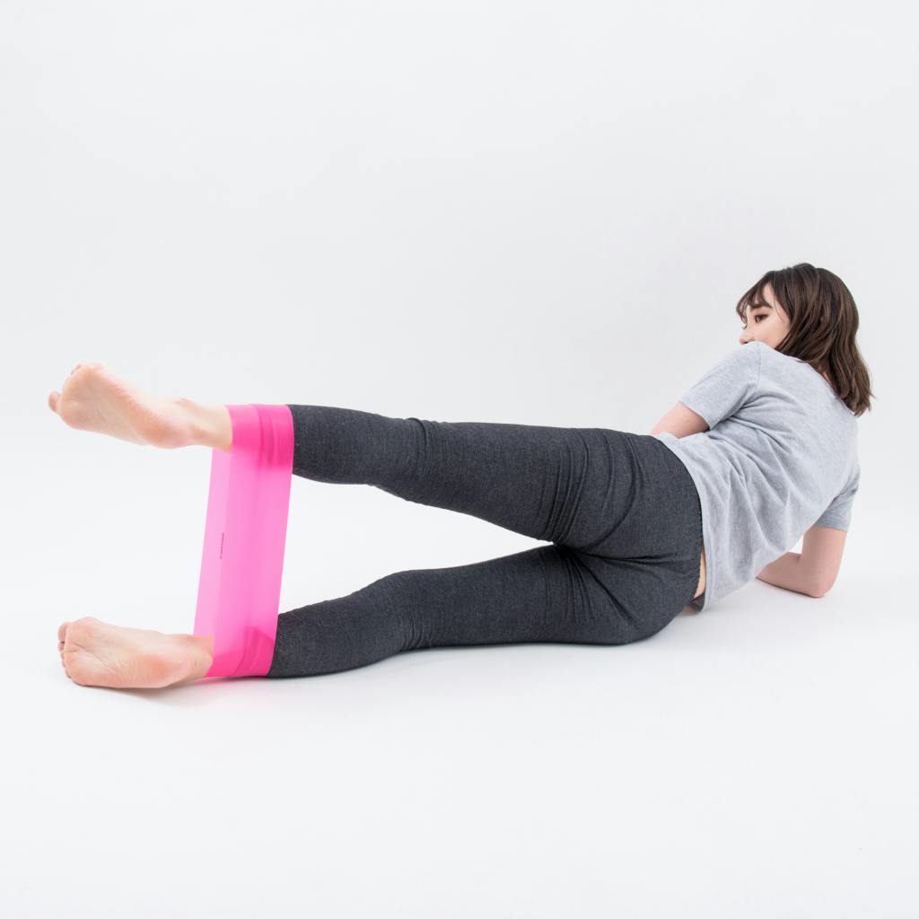 エルガム トレーニングループ 下半身 Kencoco ケンココ エルガム トレーニングループ 下半身 Kencoco ケンココ