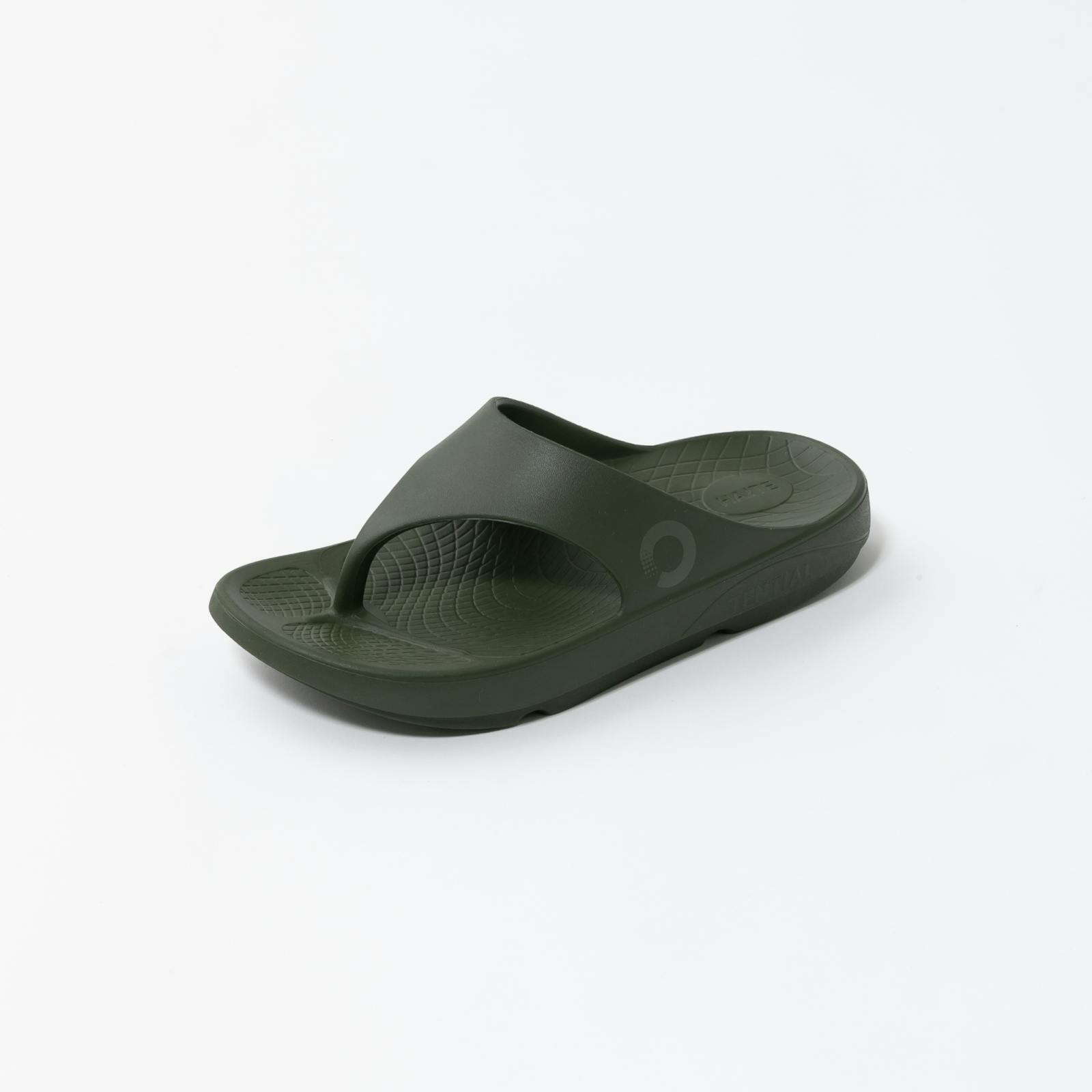 Recovery Sandal