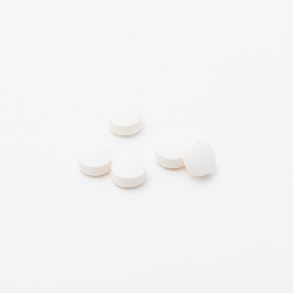 オリヒロ 高純度グルコサミン粒徳用 900粒 - KENCOCO(ケンココ) オリヒロ 高純度グルコサミン粒徳用 900粒 - KENCOCO(ケンココ)