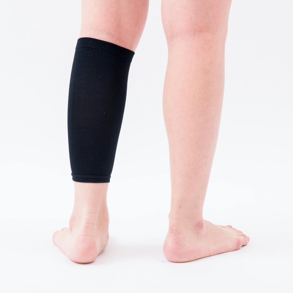 スキンサポーター ふくらはぎ用 Kencoco ケンココ スキンサポーター ふくらはぎ用 Kencoco ケンココ