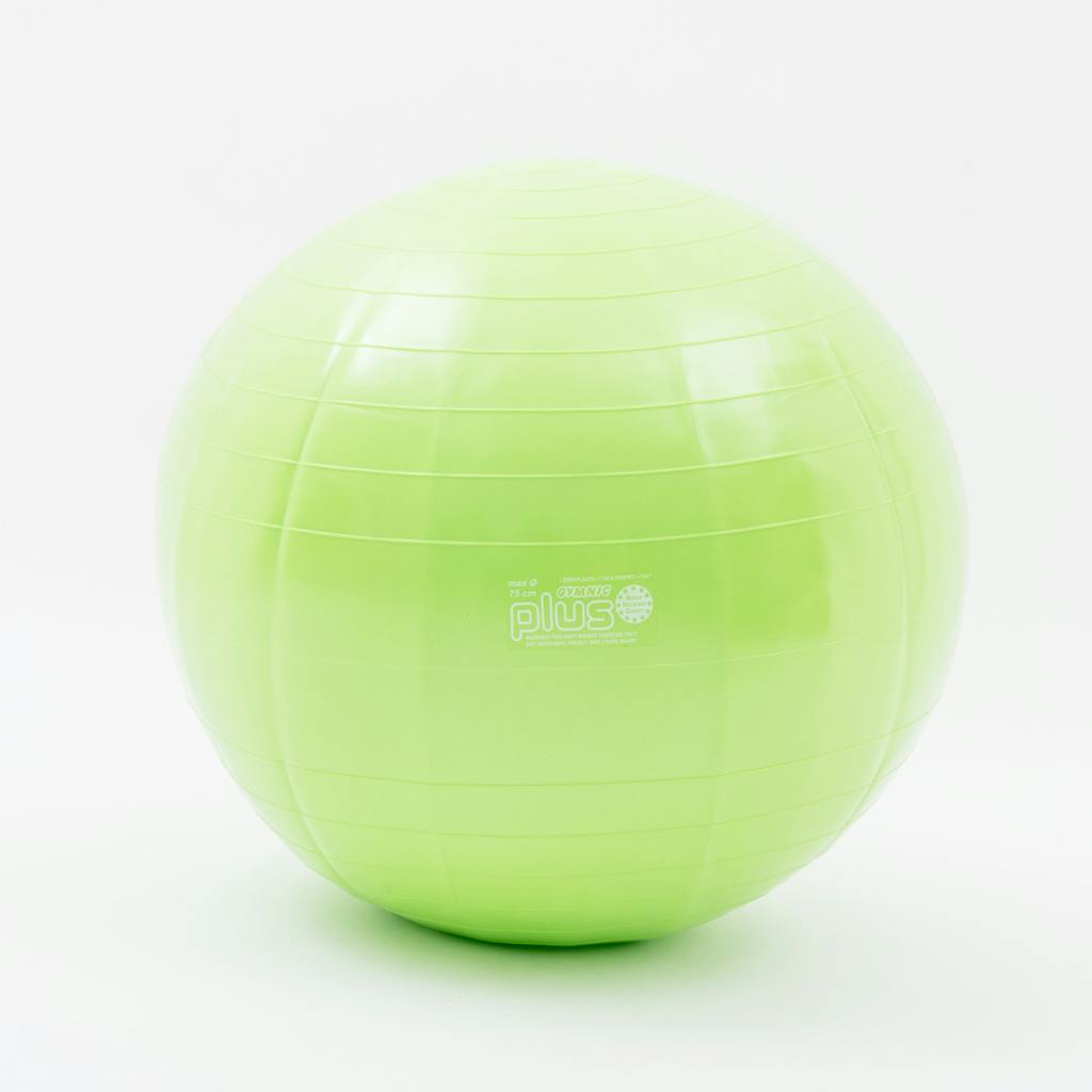 ダンノ ギムニクバランスボールプラス Kencoco ケンココ