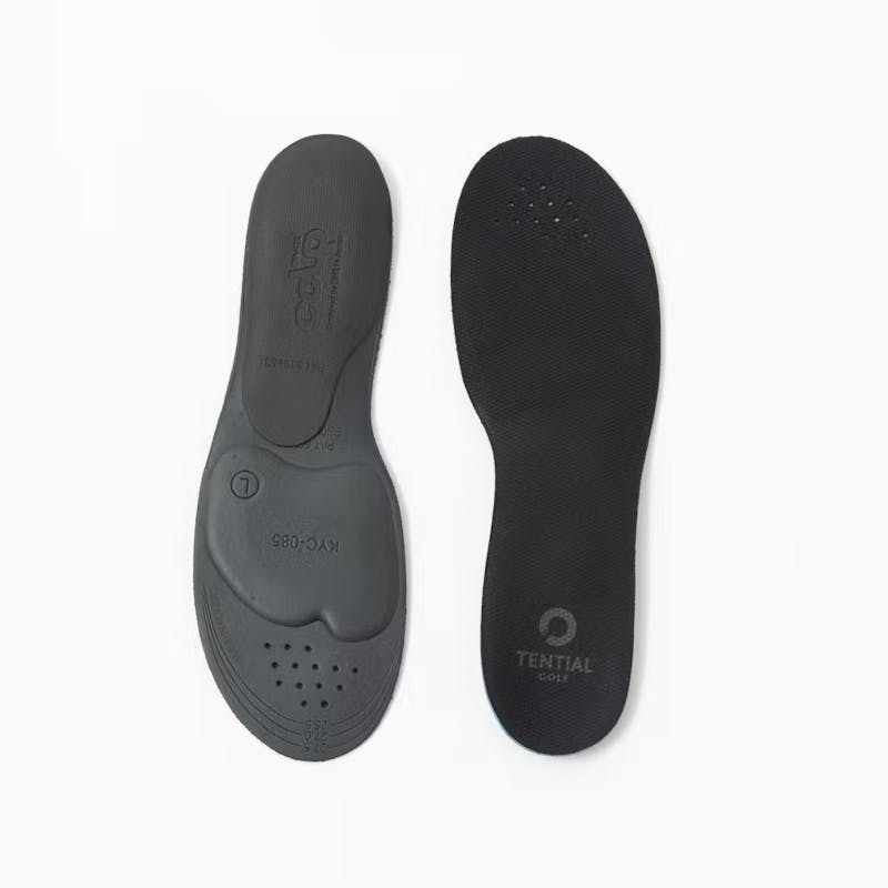 GOLF INSOLE Lite - 商品画像