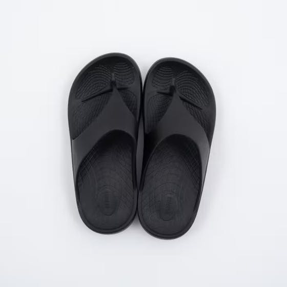 RECOVERY SANDAL Relax（Flip flop） - 商品画像