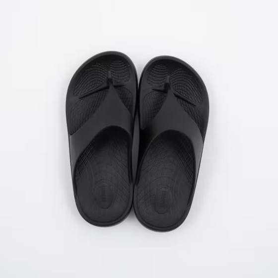 RECOVERY SANDAL Relax(Flip flop) - 商品画像