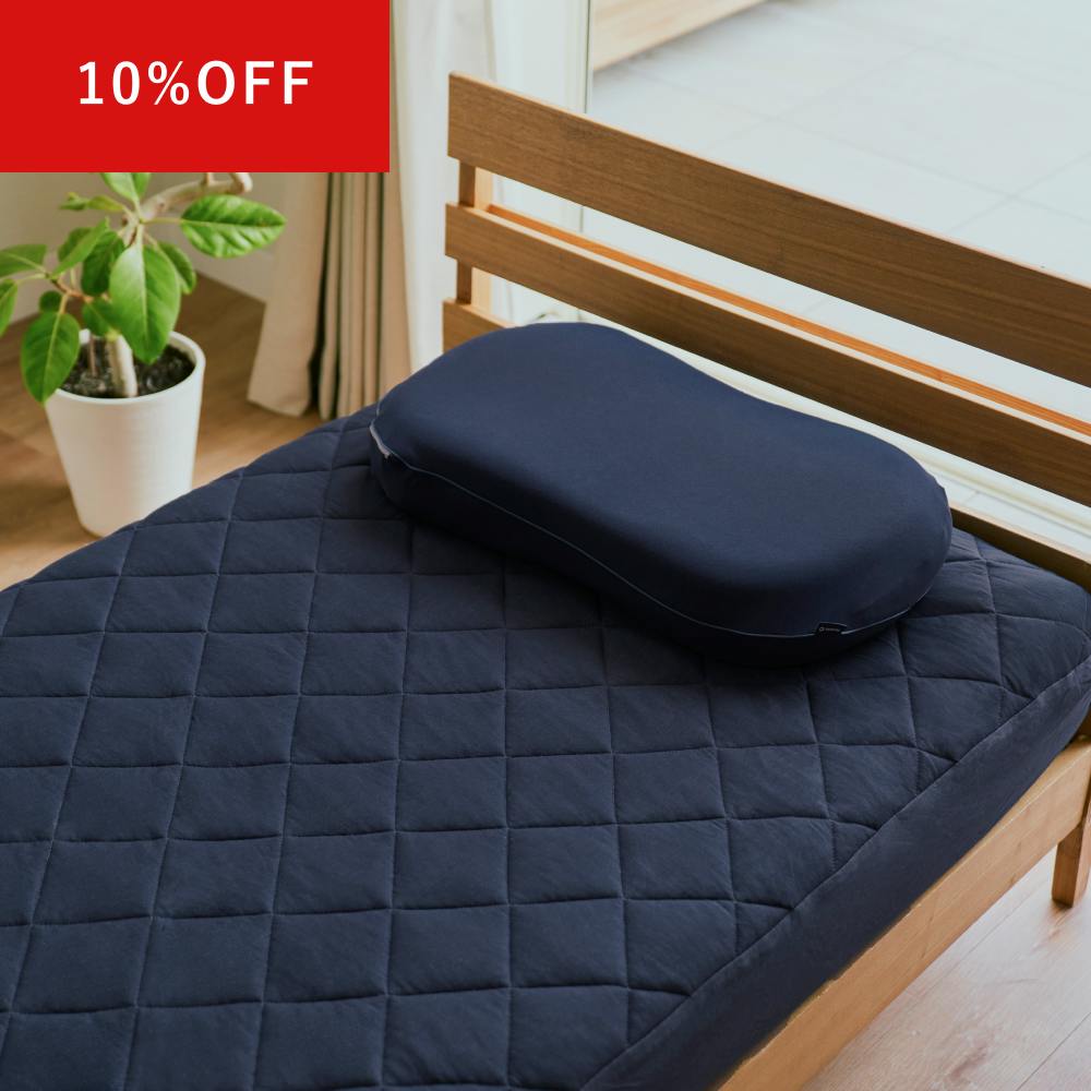 BAKUNE SHEETS