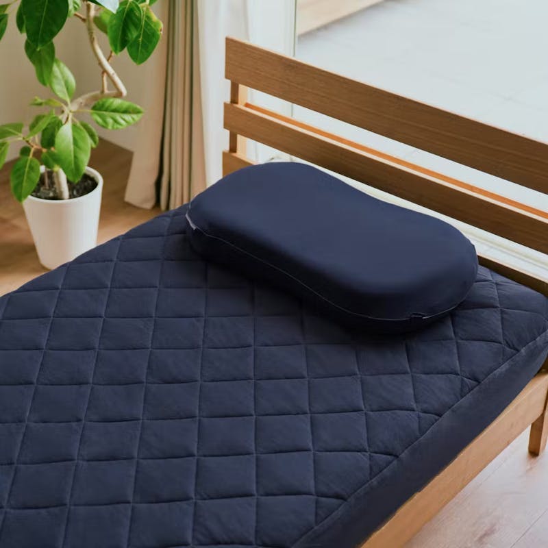 BAKUNE SHEETS - 商品画像