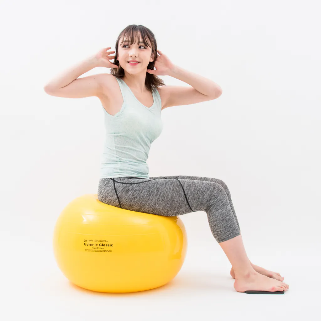 ダンノ ギムニクバランスボール Kencoco ケンココ ダンノ ギムニクバランスボール Kencoco ケンココ