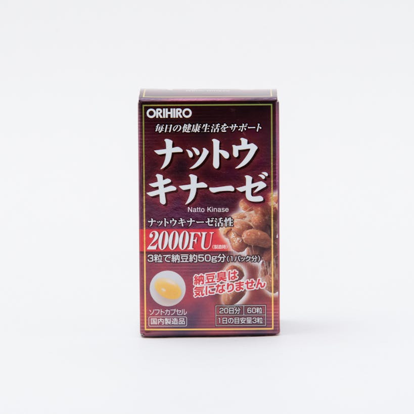 KENCOCO(ケンココ) - 商品