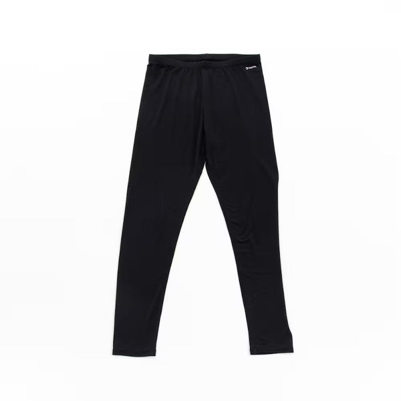 MIGARU Inner Ladies/ロングタイツ - 商品画像