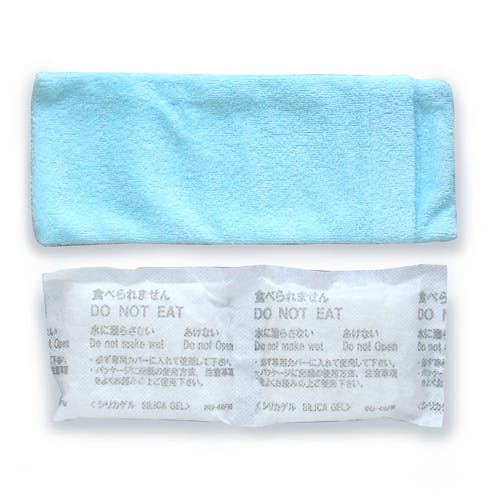 アイリフレ潤 ブルー Iru 48b Kencoco ケンココ アイリフレ潤 ブルー Iru 48b Kencoco ケンココ