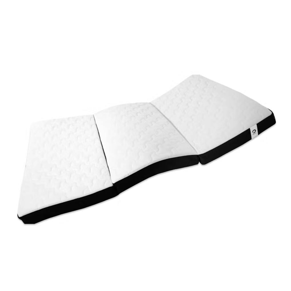 BAKUNE RECOVERY MATTRESS - 商品画像