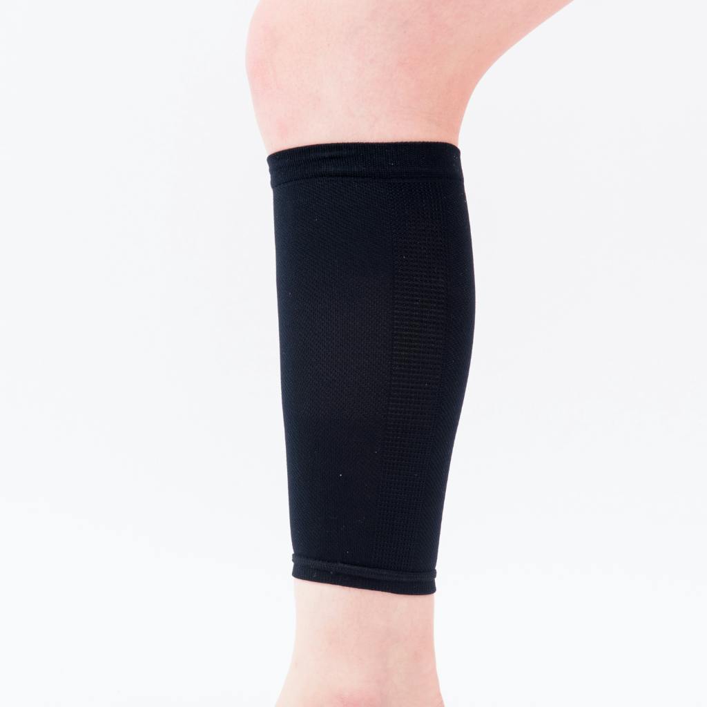 スキンサポーター ふくらはぎ用 Kencoco ケンココ スキンサポーター ふくらはぎ用 Kencoco ケンココ