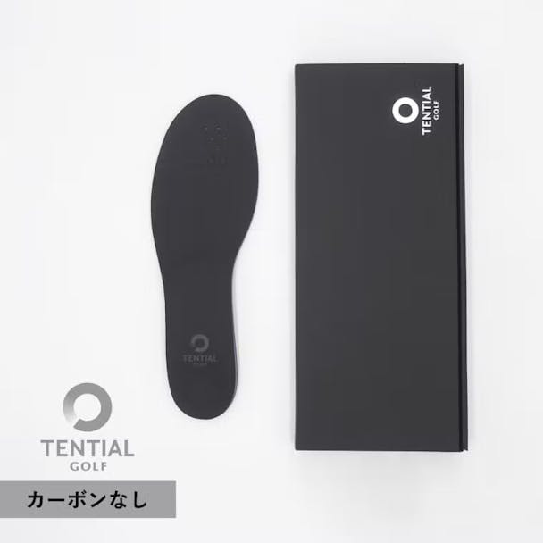 GOLF INSOLE - 商品画像