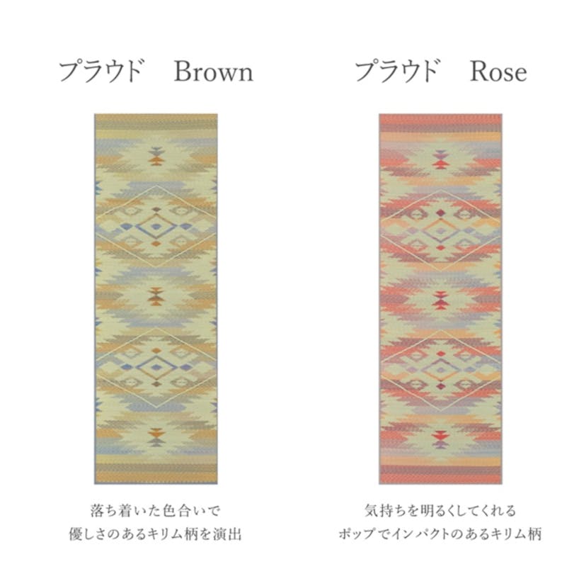 KENCOCO(ケンココ) - 商品