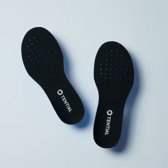 INSOLE Junior - 商品画像