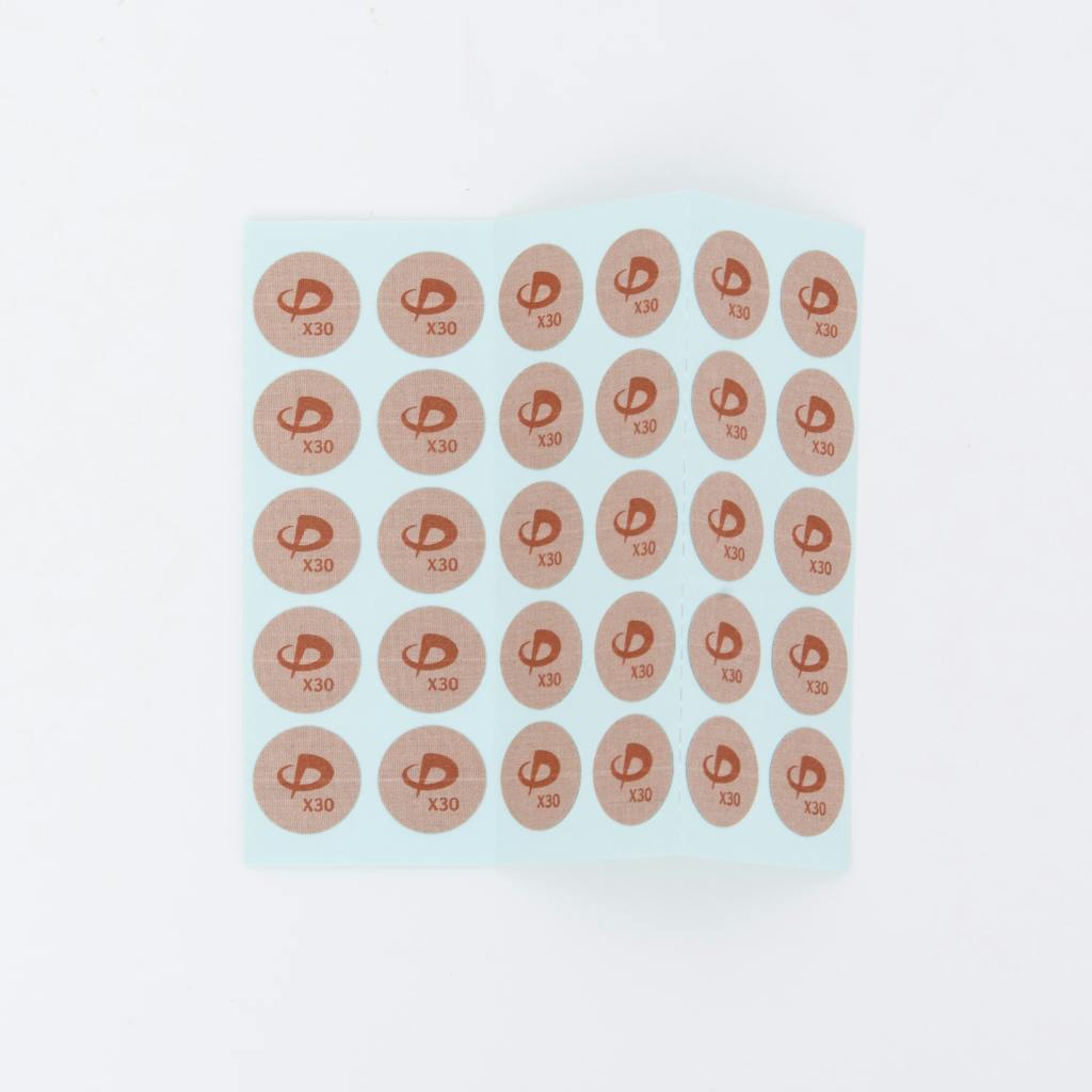 ファイテン パワーテープ X30 50マーク入 Kencoco ケンココ ファイテン パワーテープ X30 50マーク入 Kencoco ケンココ