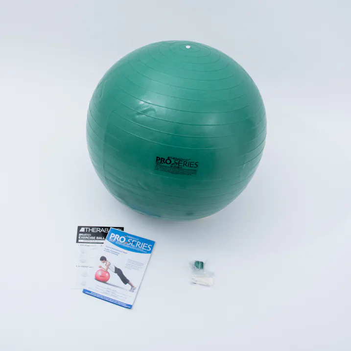 D M Sds 65 Theraband セラバンド エクササイズボール Kencoco ケンココ D M Sds 65 Theraband セラバンド エクササイズボール Kencoco ケンココ