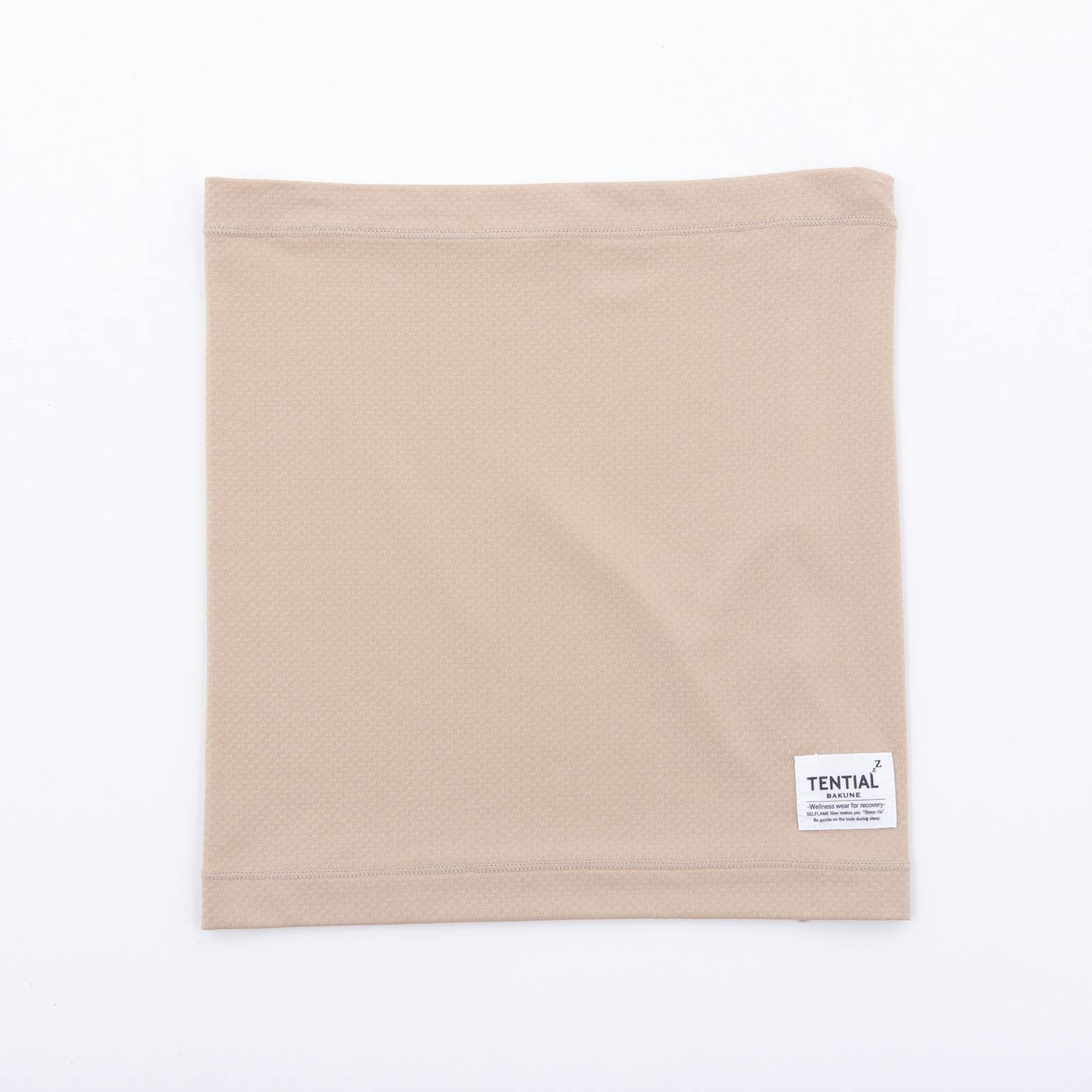 BAKUNE HARAMAKI Dry - 商品画像