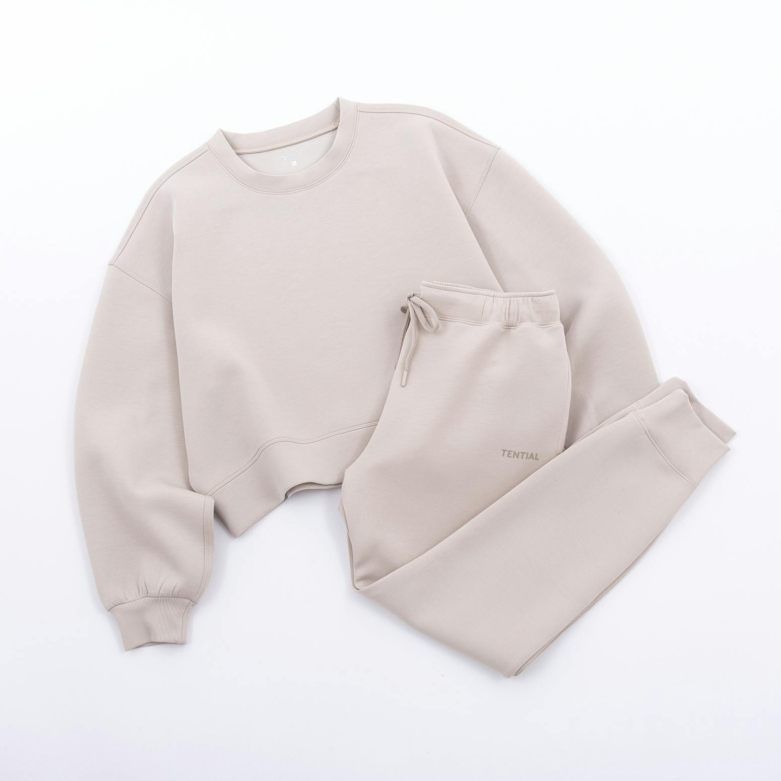 MIGARU WORK WEAR Ladies/上下セット - 商品画像