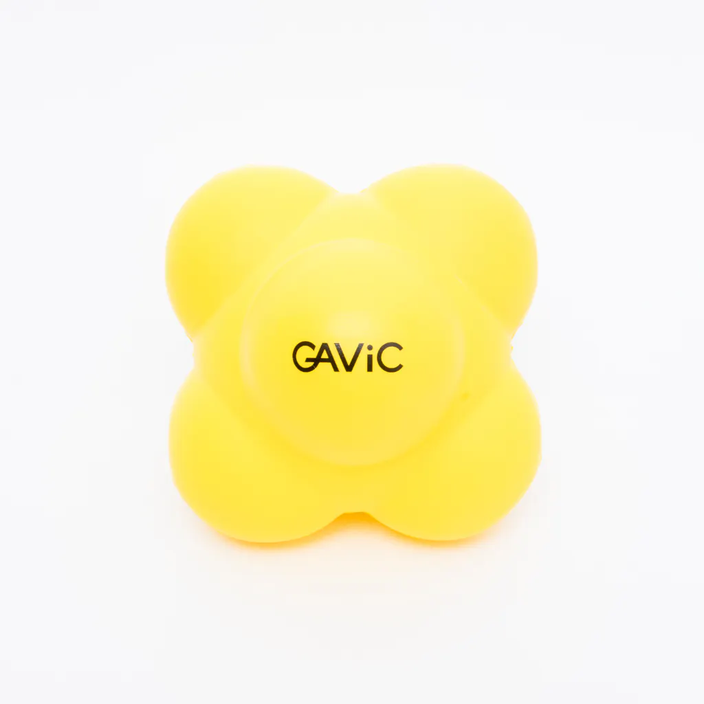 Gavic リアクションボール 24cm Kencoco ケンココ Gavic リアクションボール 24cm Kencoco ケンココ