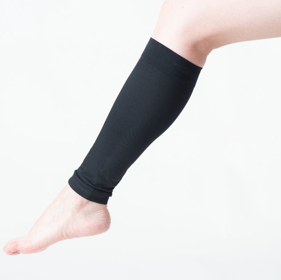 着圧ふくらはぎサポーター Kencoco ケンココ 着圧ふくらはぎサポーター Kencoco ケンココ