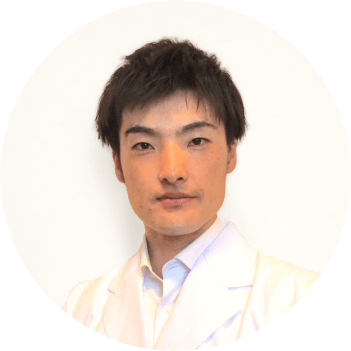 長尾 宣宏のメイン画像