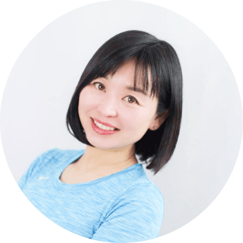 田代 シマ