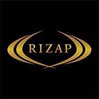 RIZAP|KENCOCO
